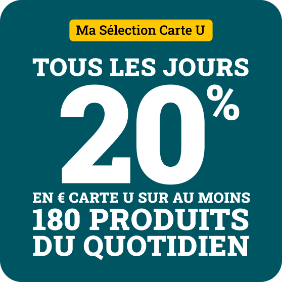 1 - Avantages Carte-1